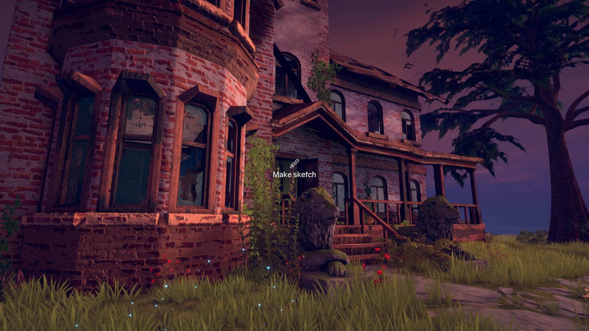 #4. Ghost on the Shore Demo (GOG) Bởi: Application Systems Heidelberg