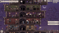 Potion Tycoon screenshot 1