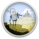 Feudal Alloy
