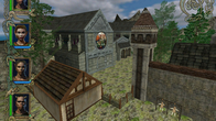 Might and Magic® 9 screenshot 12