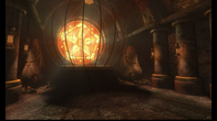 Riven (1997) screenshot 9