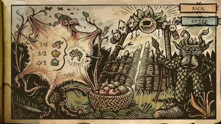 #9. Incredipede (GOG) 由: Northway Games