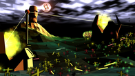 Multiwinia screenshot 10