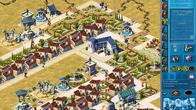 Zeus + Poseidon (Acropolis) screenshot 9