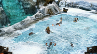 Etherlords screenshot 5