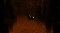 AquaNox 2: Revelation screenshot 2