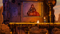 A Boy and His Blob screenshot 5