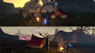 Outward OST screenshot 6