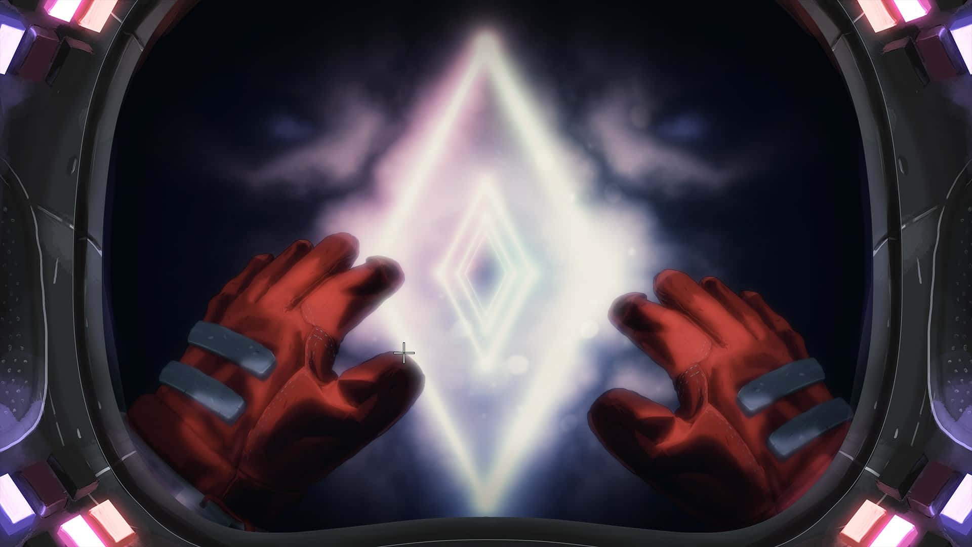 #4. Still There (GOG) Με: Iceberg Interactive