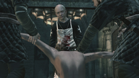 Assassin's Creed®: Director's Cut screenshot 4