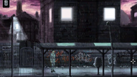 Gemini Rue screenshot 8