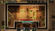 Shardpunk - Demo screenshot 6