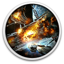 螢幕擷取畫面 (10) X3: Terran War Pack