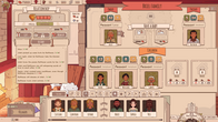 Lakeburg Legacies screenshot 8