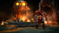 Darksiders Warmastered Edition screenshot 10