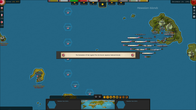 Strategic Command WWII: World at War screenshot 4