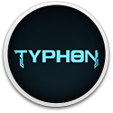 Typhon: Bot vs Bot