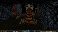 DeathKeep screenshot 8