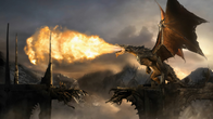 The Lord of the Rings: War in the North™ - Legacy Edition screenshot 4