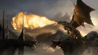 The Lord of the Rings: War in the North™ - Legacy Edition screenshot 4