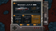 Son of a Gun screenshot 7