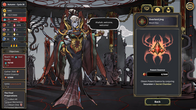 My Lovely Empress screenshot 9