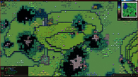 Odd Realm screenshot 3