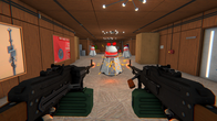 HMUR screenshot 6