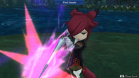 The Alliance Alive HD Remastered screenshot 6