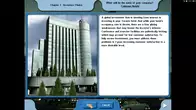 Hotel Giant screenshot 5
