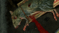Bad Mojo Redux screenshot 8