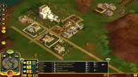 Children of the Nile Complete screenshot 11