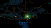 A Void Hope screenshot 3