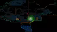 A Void Hope screenshot 3