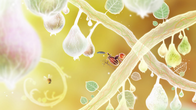 Botanicula screenshot 9