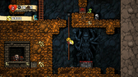 Spelunky screenshot 8