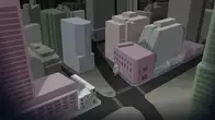 The Gateway Trilogy screenshot 3