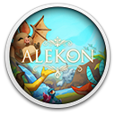 螢幕擷取畫面 (10) Alekon