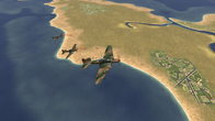 IL-2 Sturmovik™: 1946 screenshot 7