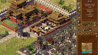 Emperor: Rise of the Middle Kingdom screenshot 8