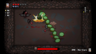 The Binding of Isaac: Rebirth screenshot 6