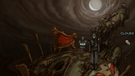 Primordia screenshot 10