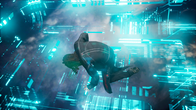Inquisitor’s Heart and Soul screenshot 7