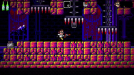 Angry Video Game Nerd I & II Deluxe screenshot 10