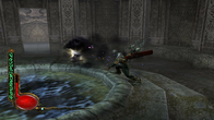 Legacy of Kain: Defiance (2003) screenshot 12