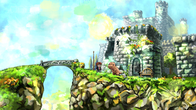 Braid screenshot 8