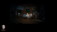 Vlad Circus: Descend Into Madness screenshot 1