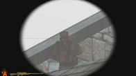 Iron Storm screenshot 2