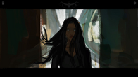 After the Wane screenshot 8