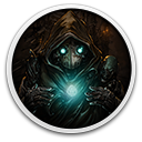 螢幕擷取畫面 (10) Primordia